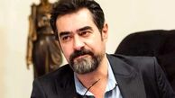 شهاب حسینی؛ اگر دستمزد من آن‌طور که می‌گویند باشد، یک‌سومش را به خیریه می‌دهم