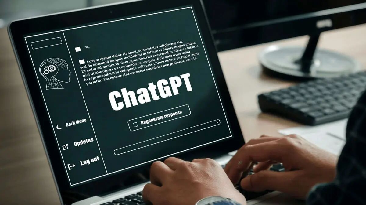 چت‌جی‌پی‌تی (ChatGPT) رفع فیلتر شد؟