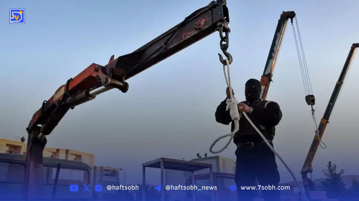 گذشتن از خون دخترم به قیمت شادی‌ 8 عروس