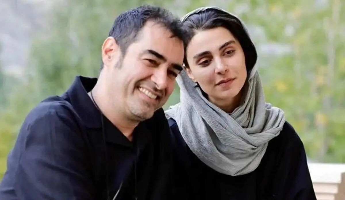 دو تصویر پربازدید و جنجالی از بخش سانسور شده سریال آبان