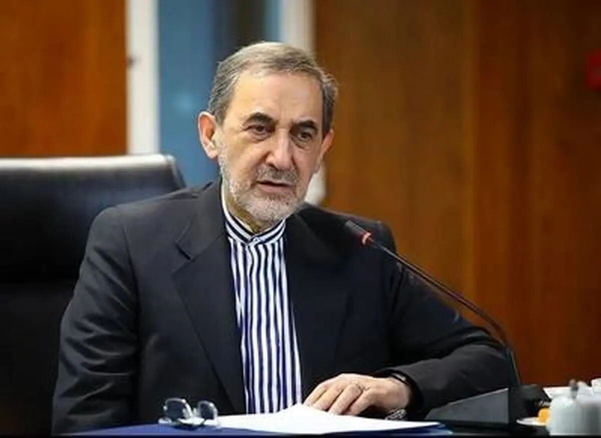 یادداشت دکتر علی اکبر ولایتی به مناسبت روز ملی خلیج‌ فارس