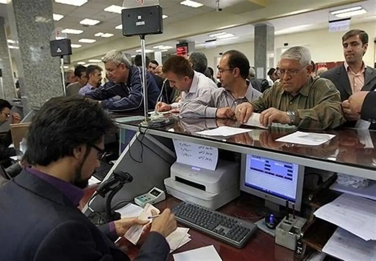 کدام بانک بیشترین سود سپرده را می‌دهد؛ اعلام نرخ سود بانکی ۱۴۰۴ + جدول