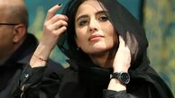 بیوگرافی رها خدایاری؛ از صحنه تئاتر تا درخشش در قاب تلویزیون