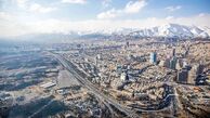 زلزله تهران آخرالزمانی خواهد بود