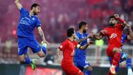 استقلال بدون بوژوویچ؛ چهره جدید آبی‌ها با جباری