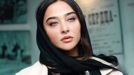 بیوگرافی و زندگی شخصی آناهیتا درگاهی+ عکس شوهران