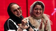 عکس جذاب 8 بازیگر معروف سریال یزدان در اکران عمومی + استایل های خاص