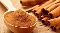 هشدار متخصصان درباره مصرف زیاد دارچین