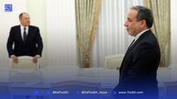 ماراتن بی‌پایان ایران و آمریکا | تعویق مذاکرات؛ فرصت‌سازی یا هشدار؟