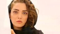 درخشش بهنوش طباطبایی با استایل‌های بهاری و مانتوهای رنگارنگ + عکس‌های خاص