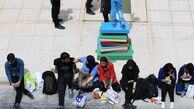 نمایشگاه کتاب ۱۴۰۴؛ تهران میزبان رویداد بزرگ فرهنگی