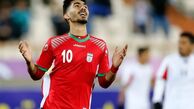 خرید باشگاه پرسپولیس ؟ رضا شکاری به پرسپولیس پیوست؟
