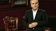 ثروتمندترین بازیگران ایرانی چه کسانی هستند؟