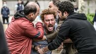 فساد در فوتبال برادرمو کشت ! (نقد و برسی فیلم بازی را بکش)