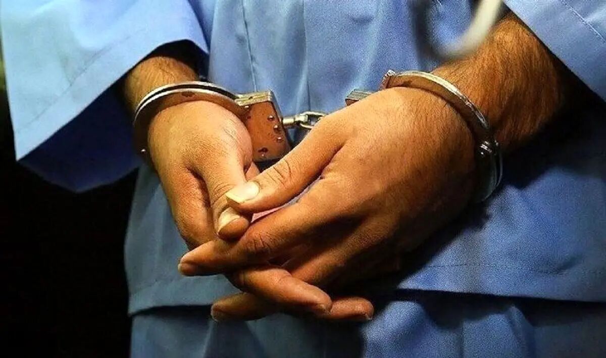 خواستگار قلابی زن عاشق‌پیشه را به دره مرگ کشاند