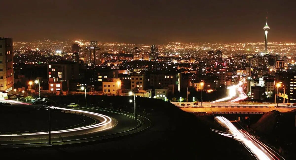 نحوه اطلاع از قطعی برق به علاوه روش‌ها