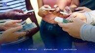 یادداشت| اندر مصائب بچه زبان‌ دراز