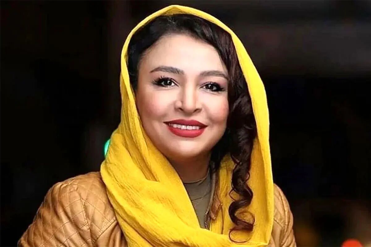 بیوگرافی، حواشی و زندگی خصوصی مه‌لقا باقری + عکس های حیرت‌آور تغییرات جذاب