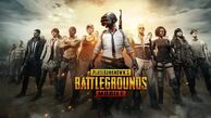 پاپجی(PUBG) و آپدیت جذابی که در راه است