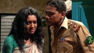 5 فیلم برتر با موضوع «جنگ هند و پاکستان»