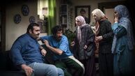 چرا پایتخت 7 لغو شد؟