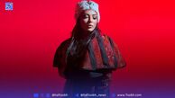 15 عکس فوق جذاب از لیلا اوتادی با استایل ها جنجالی + مختصر بیوگرافی