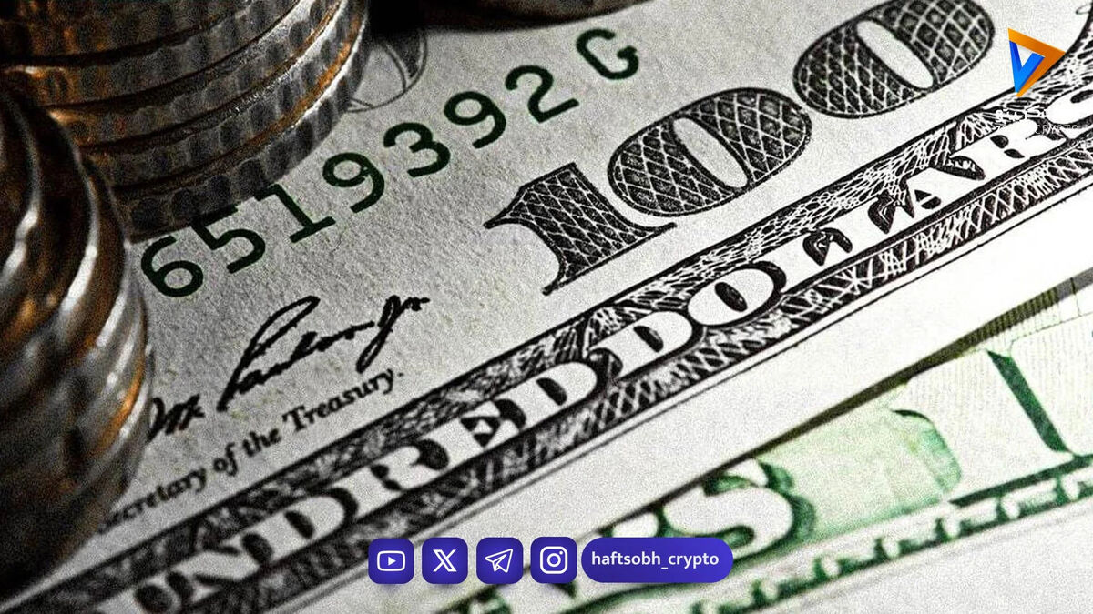 وضعیت بازار کریپتو؛ ETFها ناجی بیت‌کوین شدند