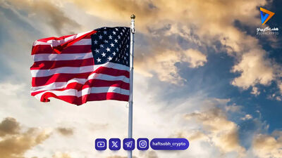 صعود یک‌روزه نفت در سایه تنش‌های ژئوپلیتیک؛ برنت به ۸۳ دلار رسید