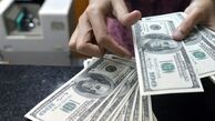 برگشت قیمت دلار به کریدور ۷۰ هزار تومانی؛ پیش بینی قیمت 9 اردیبهشت