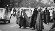 سفر به تهران قدیم در قاب خاطره؛ از حمام قجری تا تفریح علمی در پارک ملت