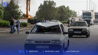 تلنگر بیمه‌ای| به بهانه حادثه دلخراش بندر شهید رجایی