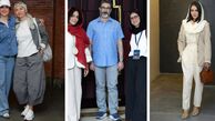 بازیگرانی که کفش های فوق میلیونی دارند + عکس ها و قیمت