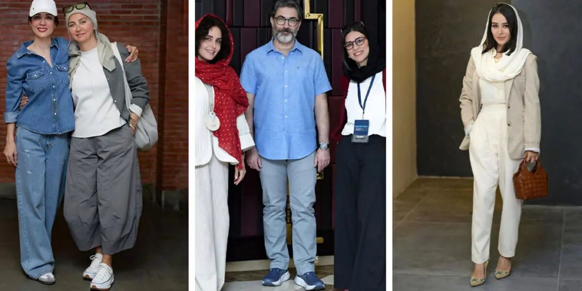 بازیگرانی که کفش های فوق میلیونی دارند + عکس ها و قیمت