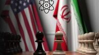 نگرانی اسرائیل از بالارفتن احتمال توافق بین ایران و آمریکا