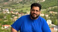 زندگی خیلی شخصی محسن لنگرنشین جاسوس ارشد موساد