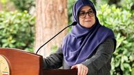 ماجرای پیامک حجاب از زبان سخنگوی دولت