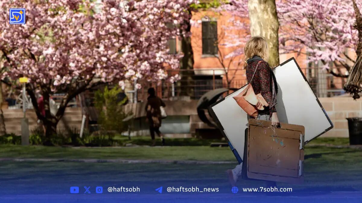 ویزای آمریکا، کابوس دانشجویان