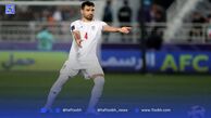 حواشی ‌یک مدافع وسط خشن | 11 جنجال شجاع خلیل‌زاده در فوتبال ایران