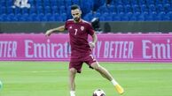 کار احمد نوراللهی و الوحده به پایان رسید