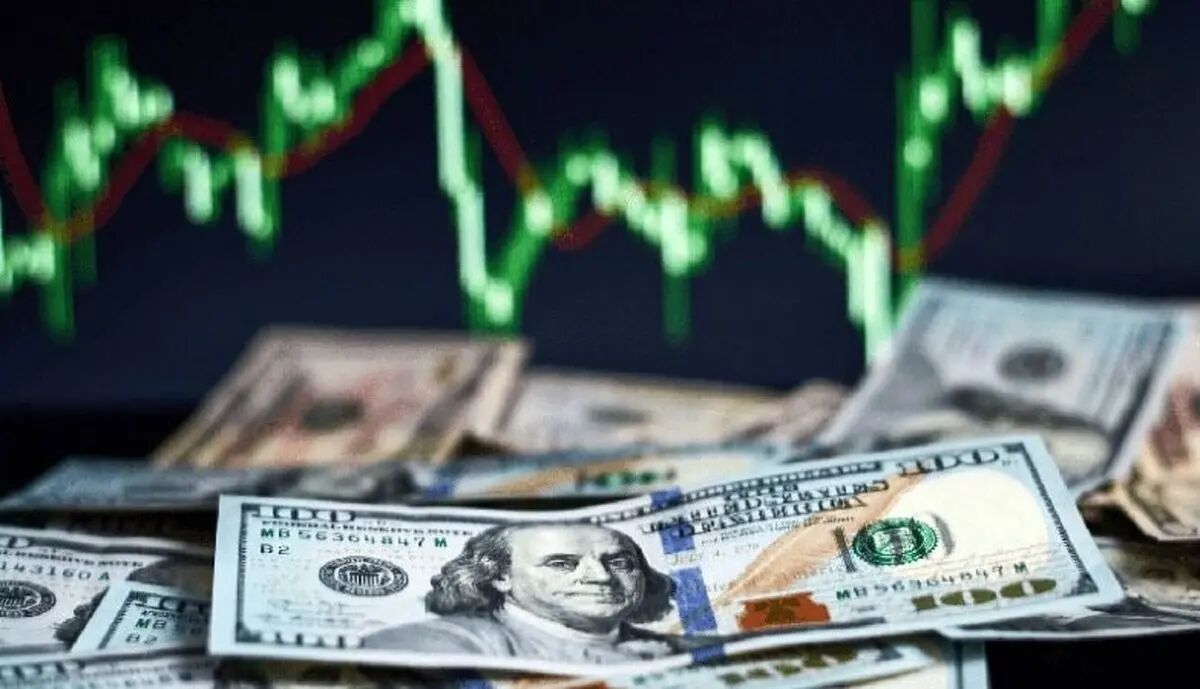 پیش بینی قیمت دلار بعد از مذاکرات سقوط یا جهش؟