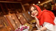 بیوگرافی پرستو صالحی; ماجرای برنامه «عشق ابدی»چیست؟+عکس‌