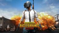 بزرگترین آپدیت PUBG mobile + جزئیات