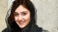 بیوگرافی و حواشی زهرا مددی؛ بازیگر جوانی که با نقش شکوفه در سریال وحشی به شهرت رسید + عکس‌های خصوصی