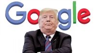گوگل مپ هم نام خلیج فارس را تغییر داد + جزییات نام جدید
