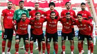 ترکیب تراکتور و نساجی