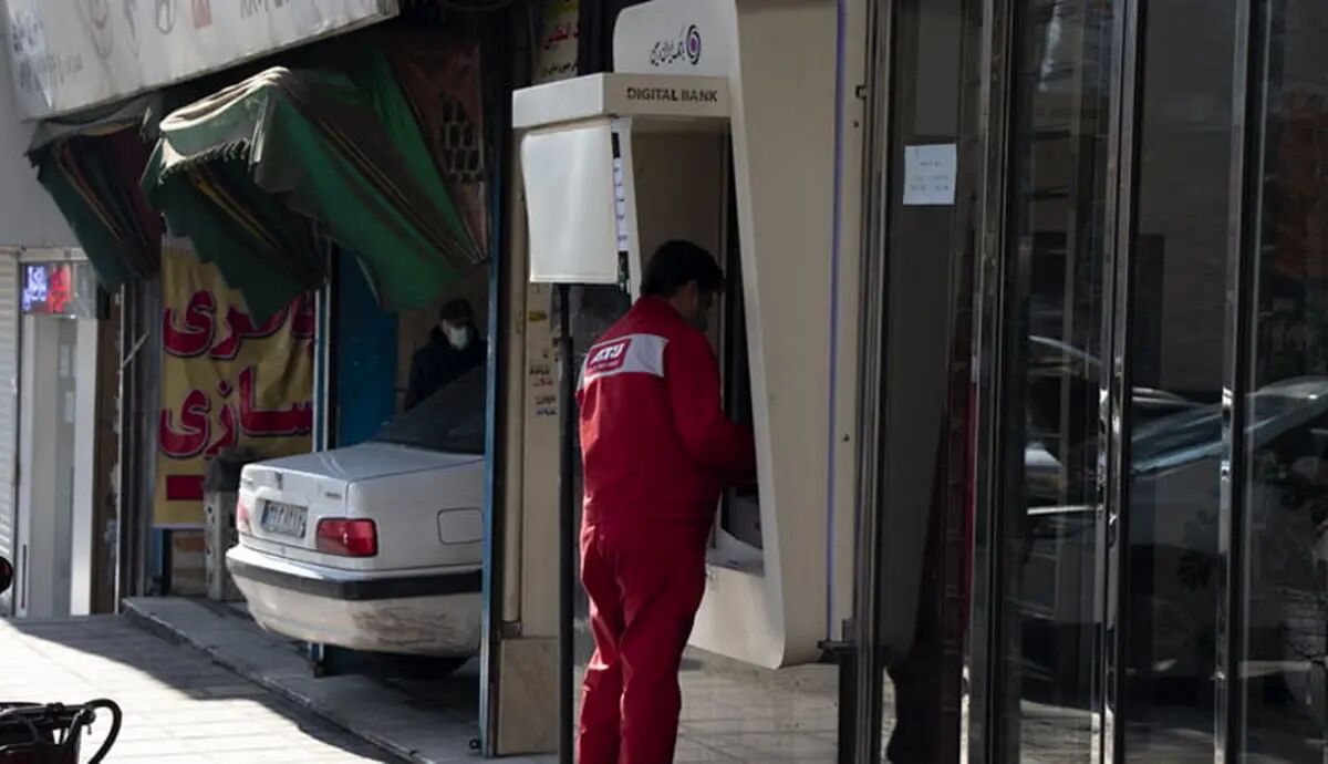 هشدار به یارانه‌بگیران; شرط دولت برای ادامه پرداخت‌ها