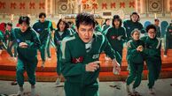 بیوگرافی بازیگران فصل دوم اسکویید گیم