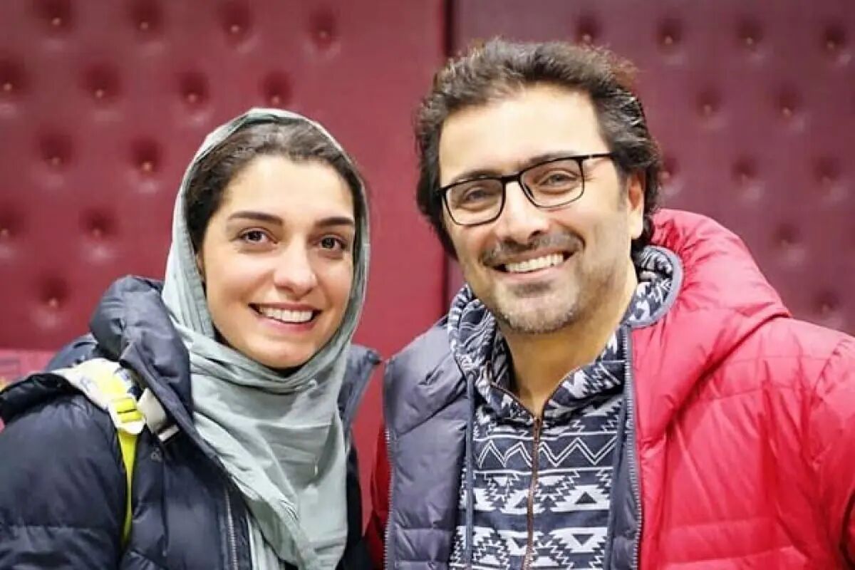 بیوگرافی کامل امین زندگانی؛ بازیگر خوش‌نامی که از تئاتر تا تلویزیون و سینما درخشید