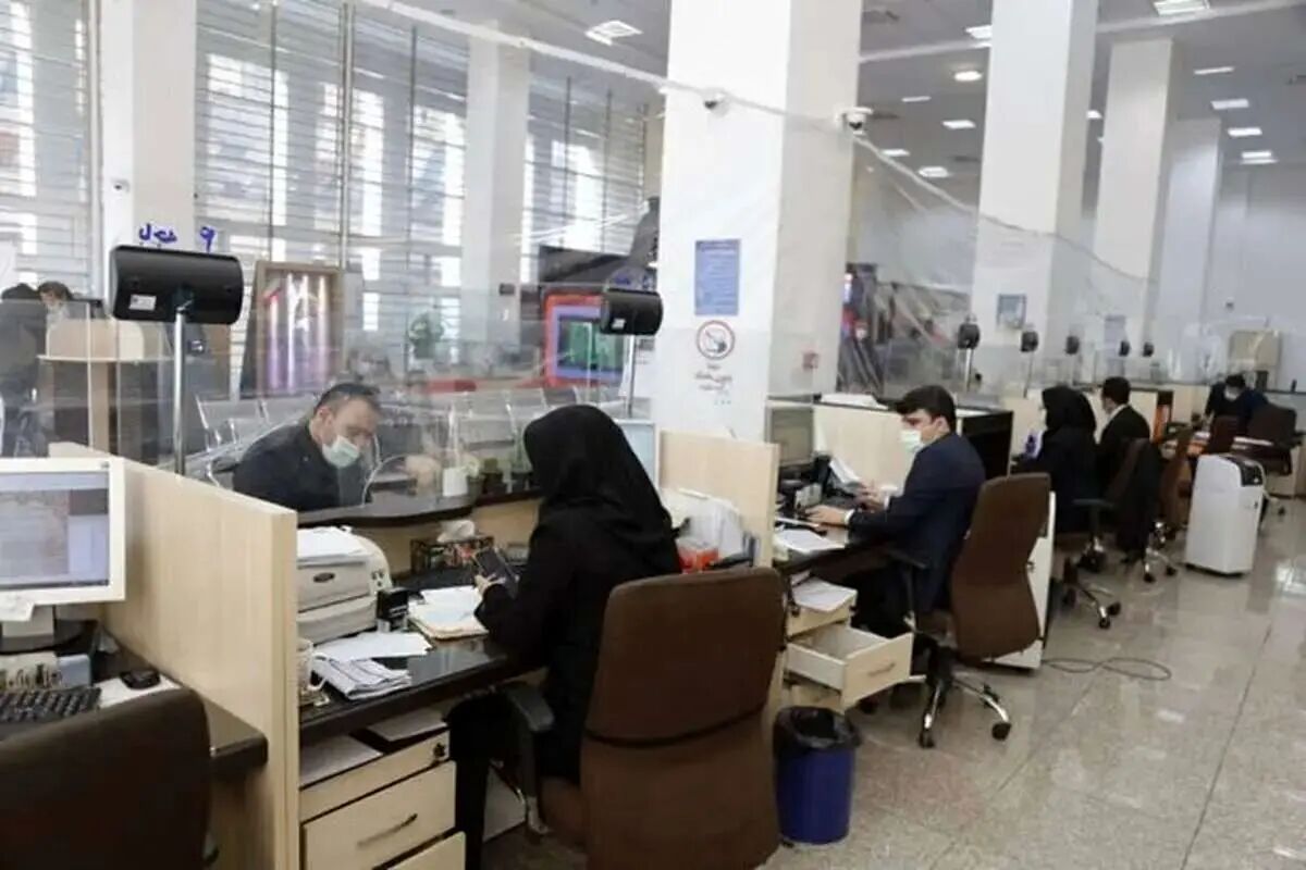 اعلام تعطیلی استان تهران در روزهای پنجشنبه تا پایان شهریور