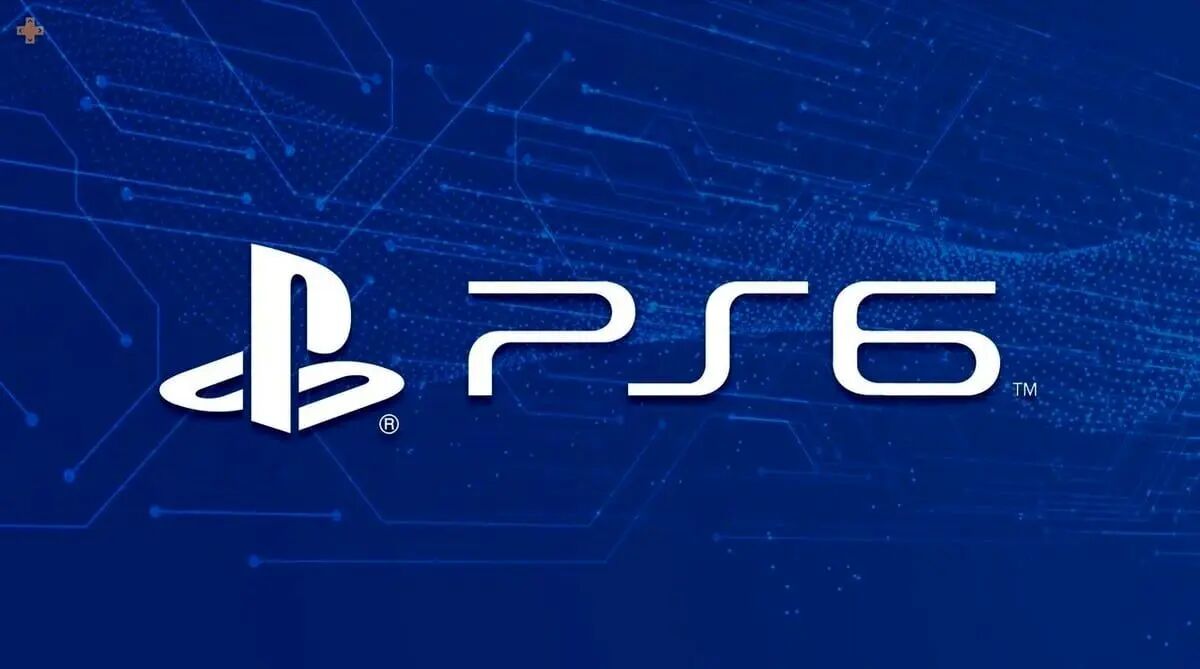 تاریخ عرضه «ps6» مشخص شده!